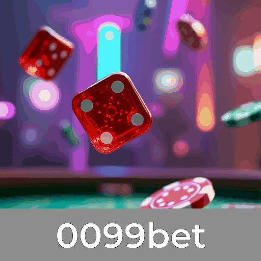 0099bet: Experiência Autêntica com Jogos de Mesa ao Vivo
