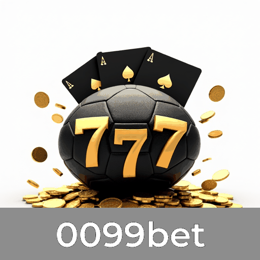 0099bet: Aproveite Bônus Incomparáveis e Ofertas Únicas