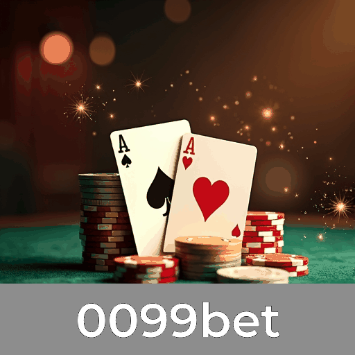 0099bet: A Conveniência Completa do Seu App de Apostas