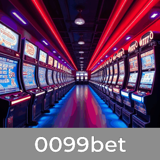 0099bet: Top Plataforma de Apostas Seguras