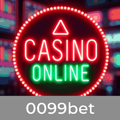 0099bet: Especialista em Apostas Esportivas Focadas no Esporte Brasileiro
