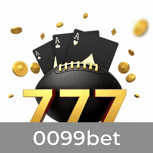 0099bet: Slots-Grandes Prêmios, Jogos de Mesa-Desafio Tático, Dealers Ao Vivo-Experiência Imersiva