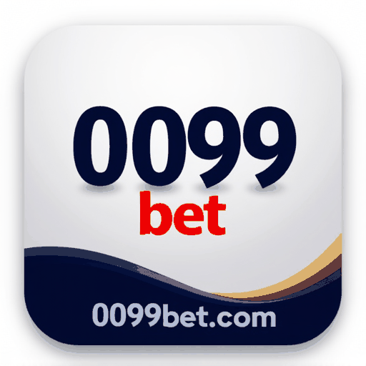 0099bet: Top Plataforma de Apostas Seguras